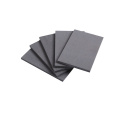 High Quality Easy And Fast To Work Cement Roofing Sheets Scratch Resistant Fibre Cement Board